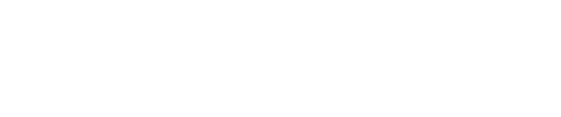 David Haye Accountability.